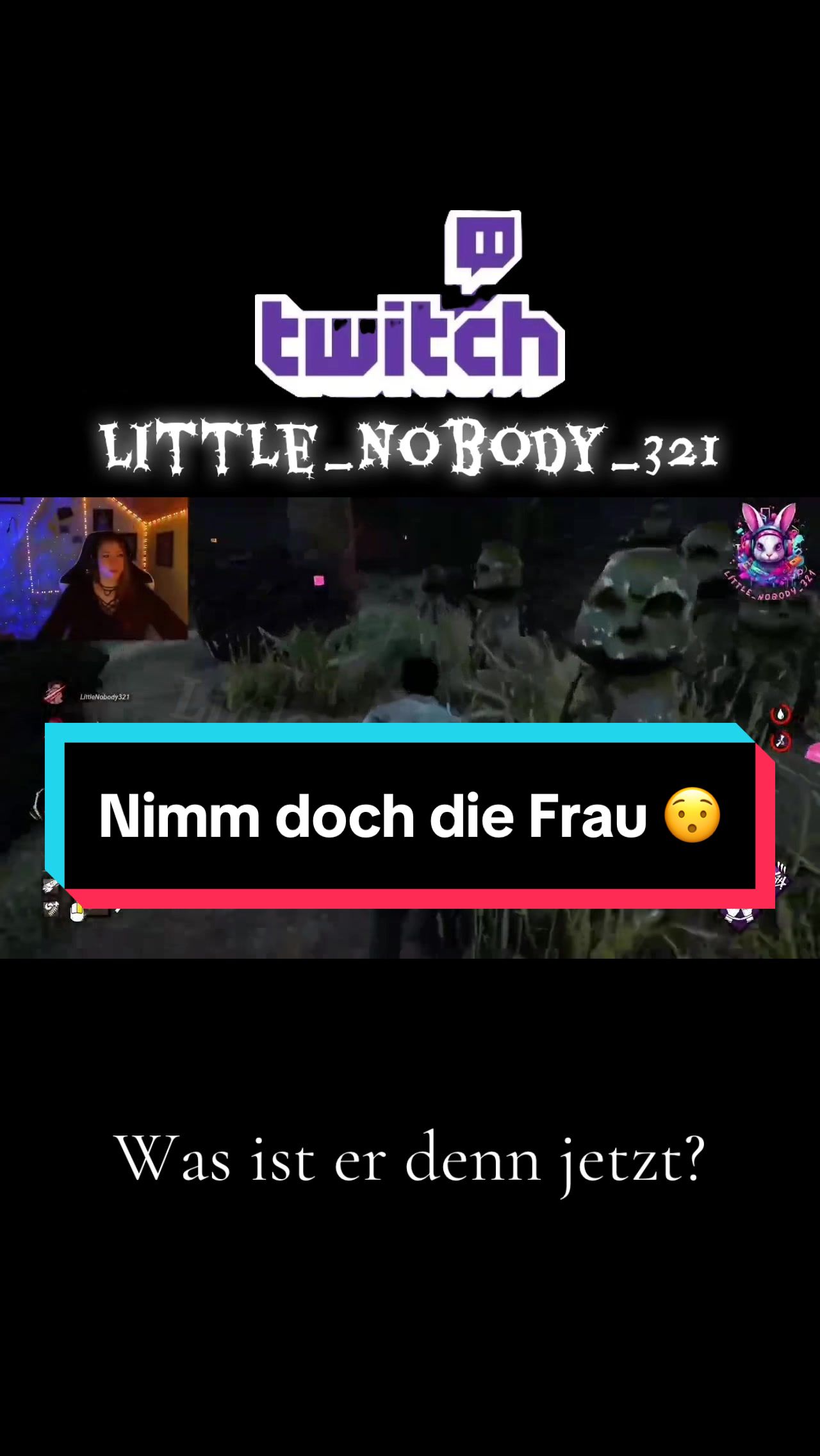 @Little_Nobody_official