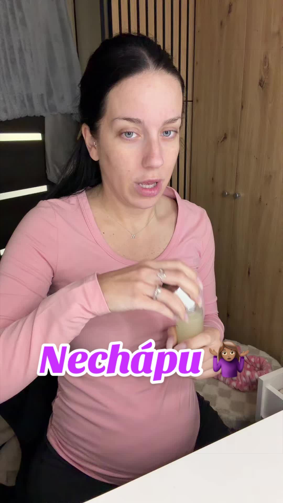 @Nikolabundzik