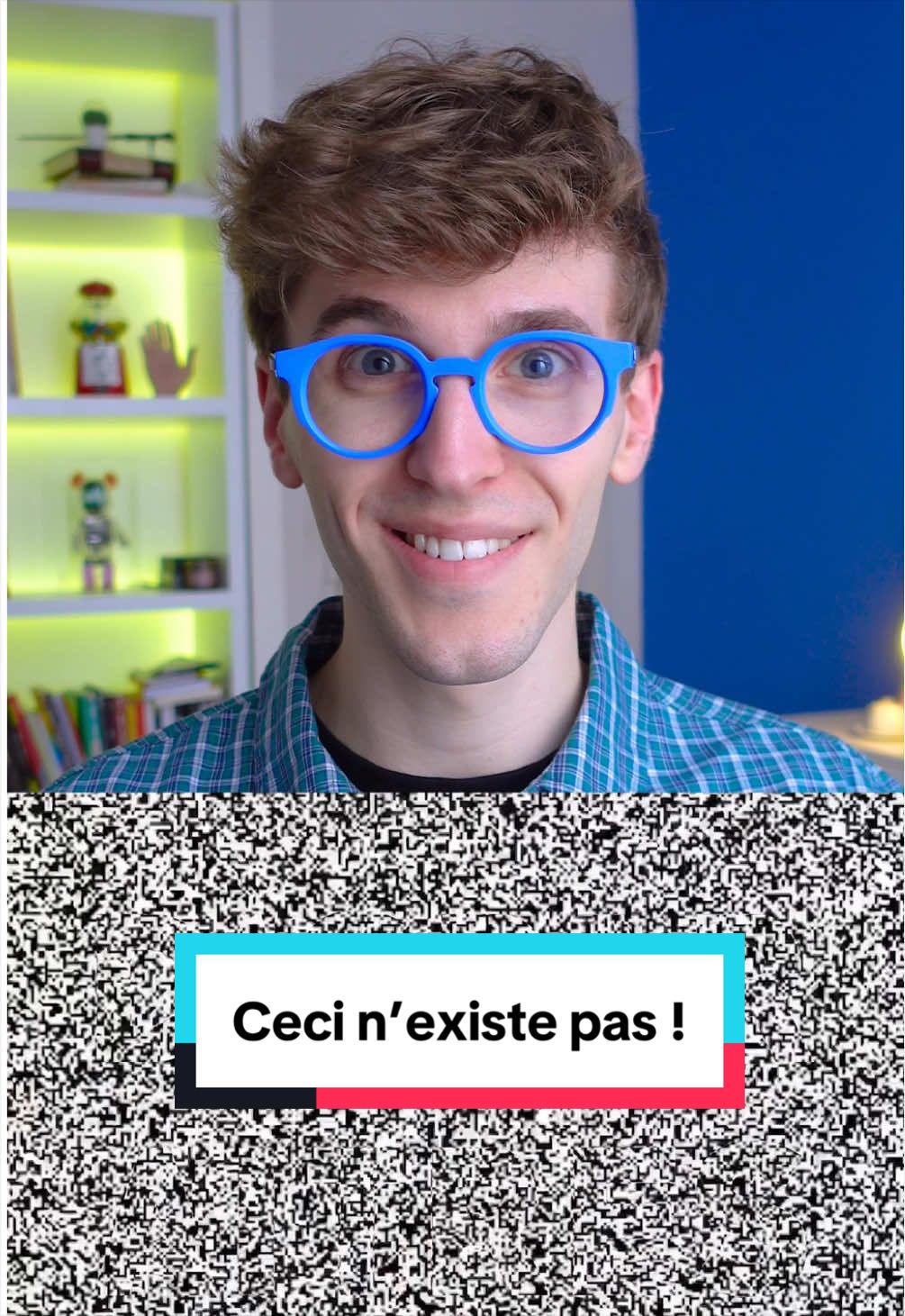 @achillemagic