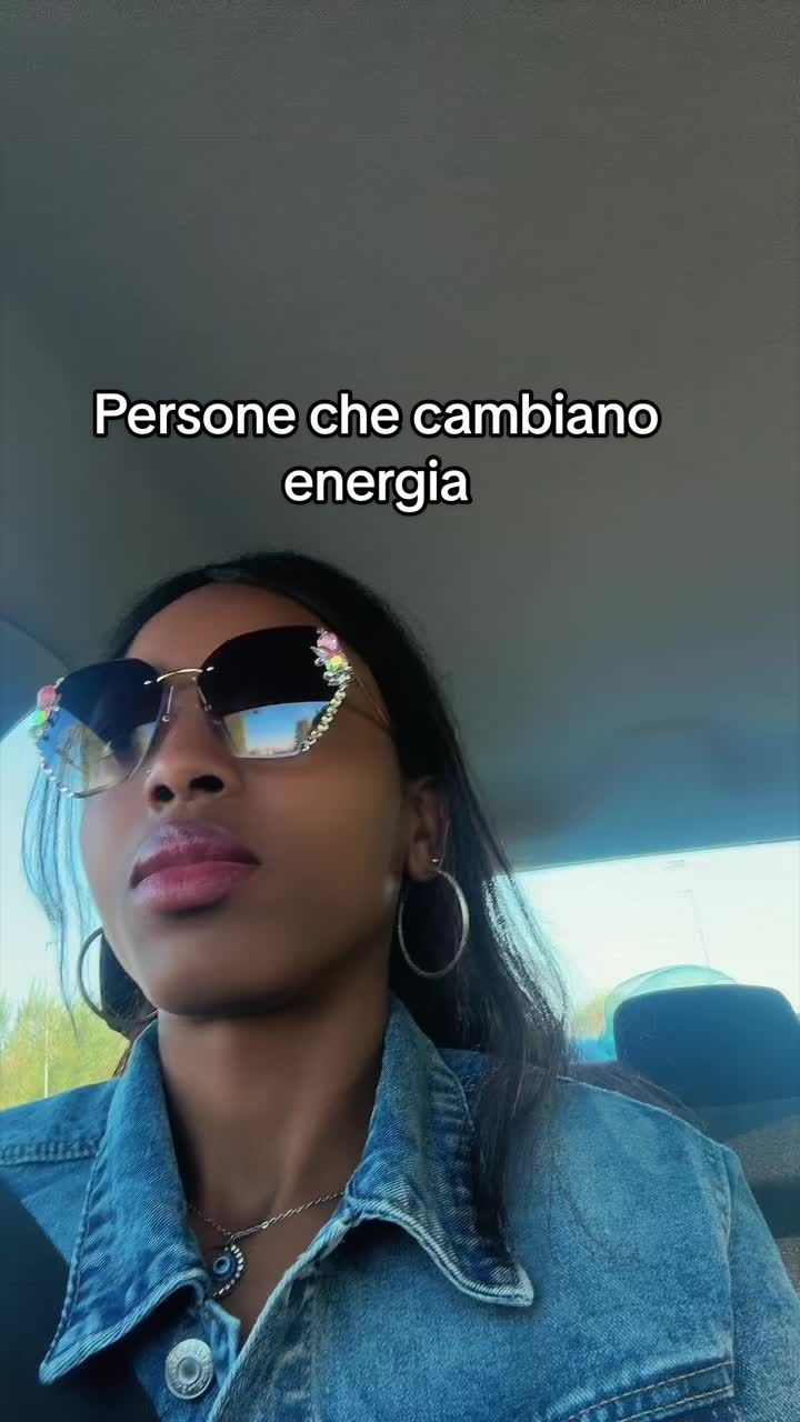 @Estefany Yan