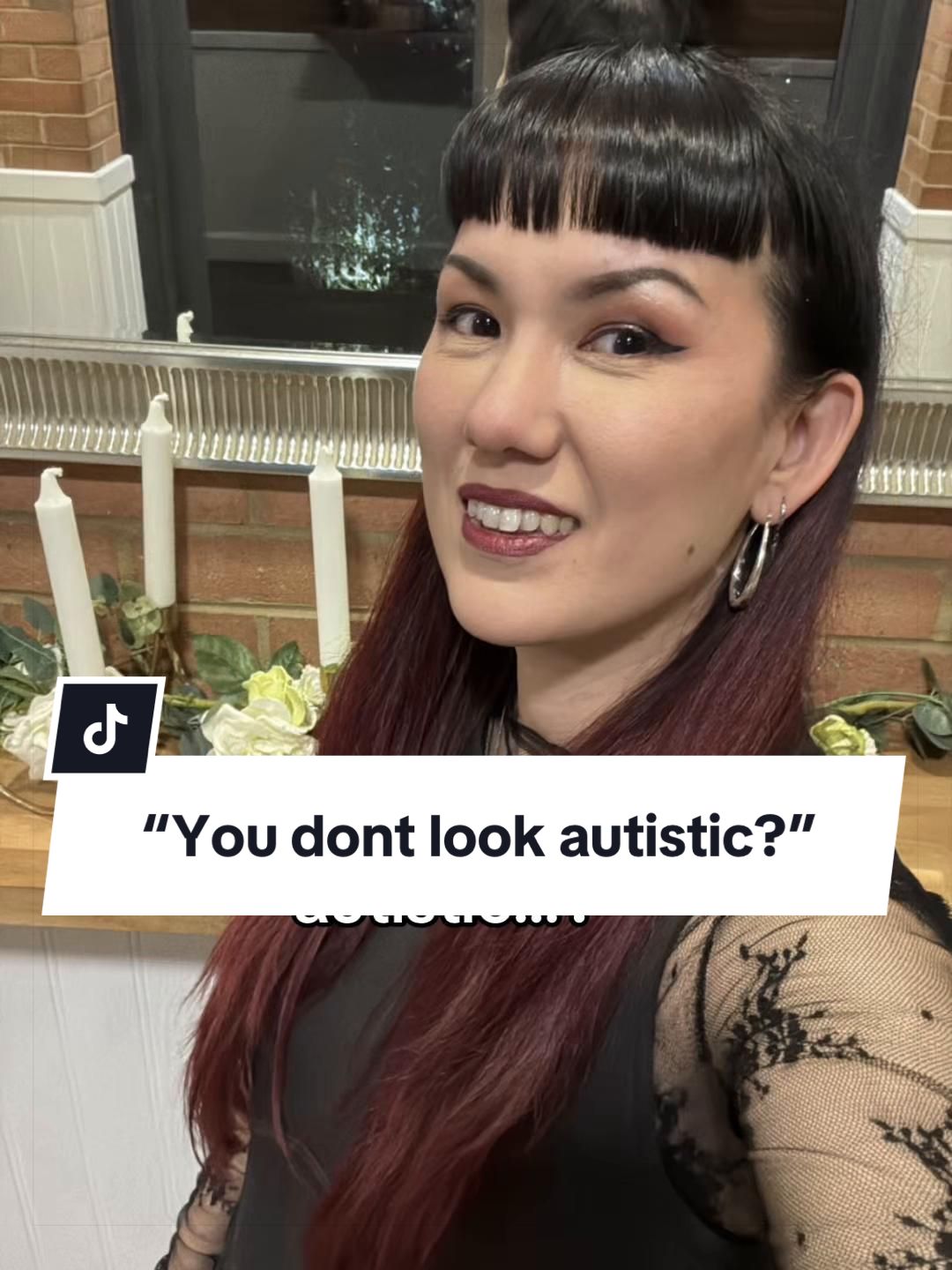 @alt_audhd