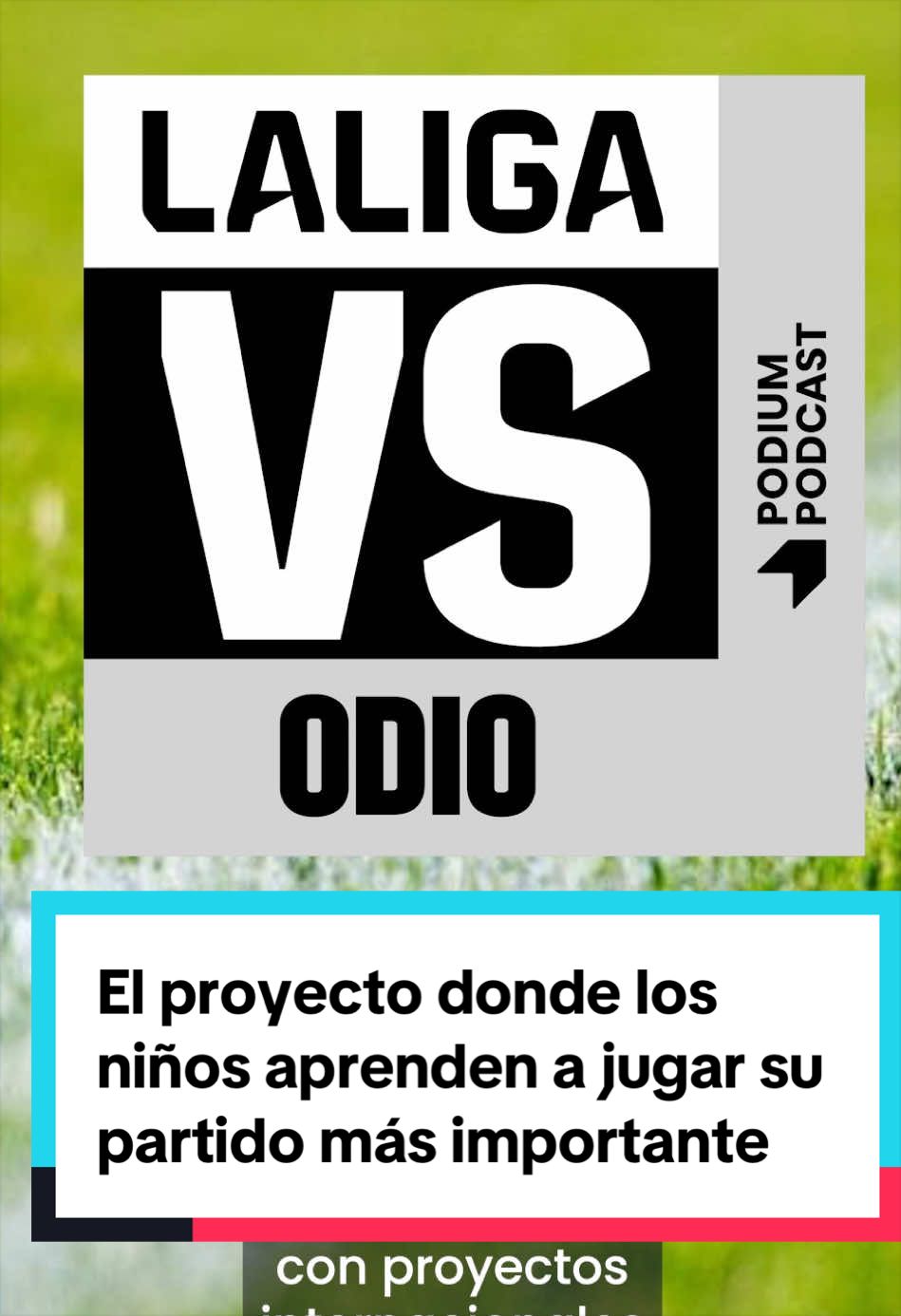 @El Pa&iacute;s