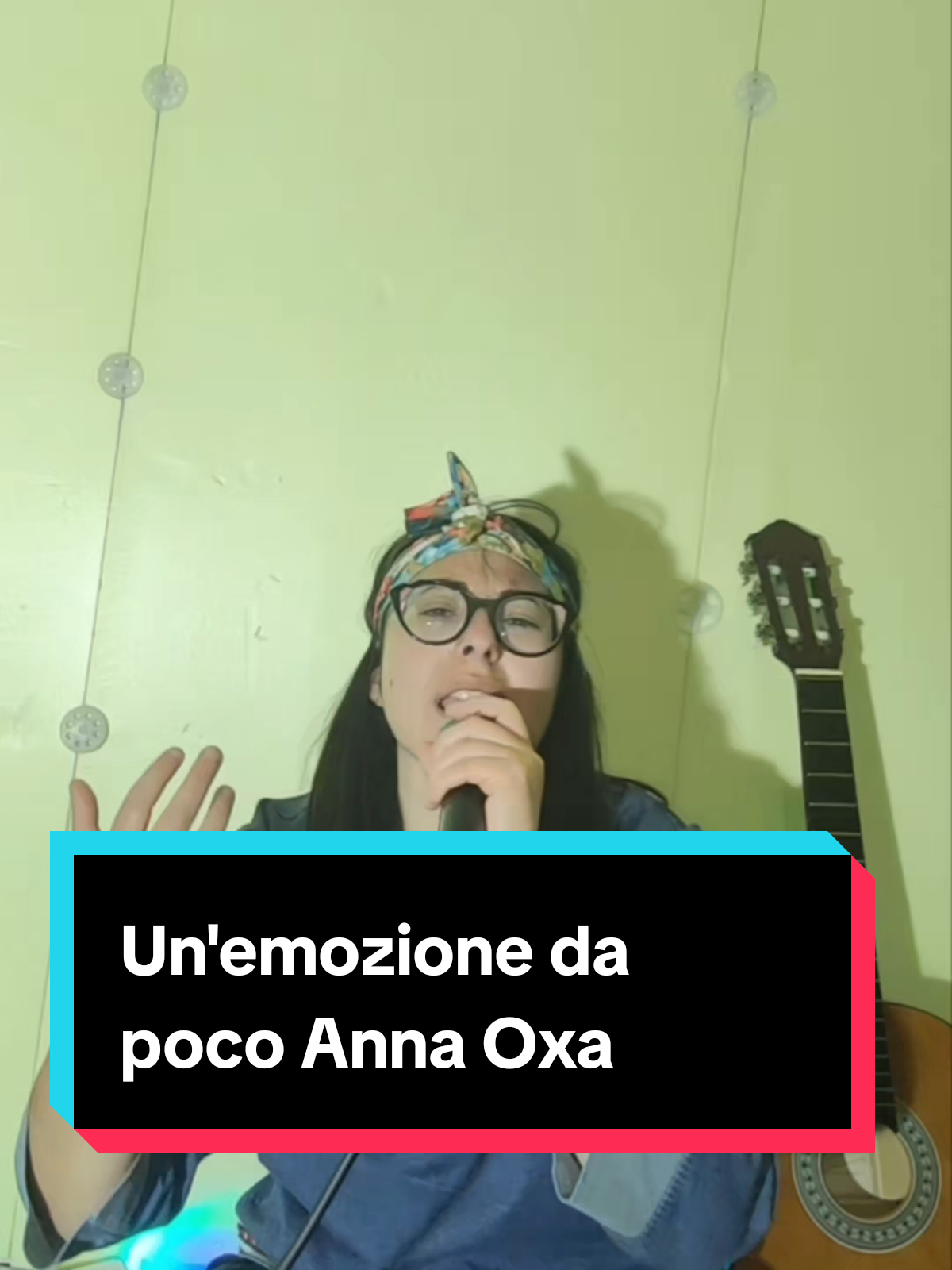 @AmandaVitaleofficial