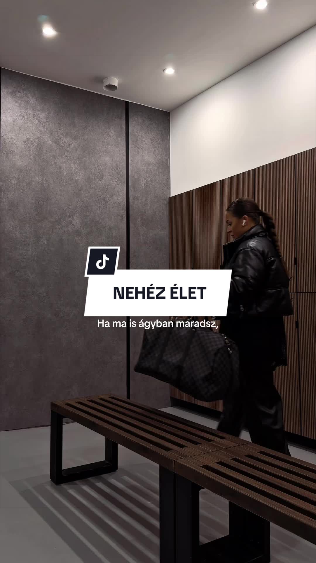 @odettbernath