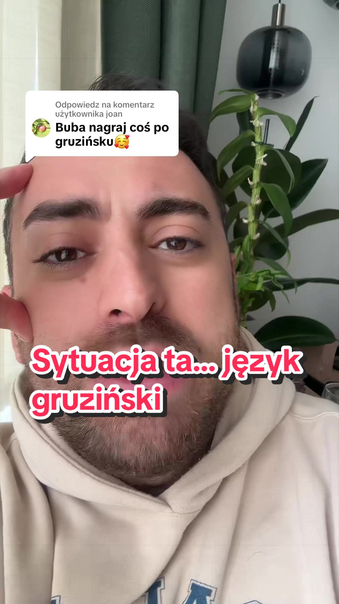 @DzieńNikAż | Bubowski