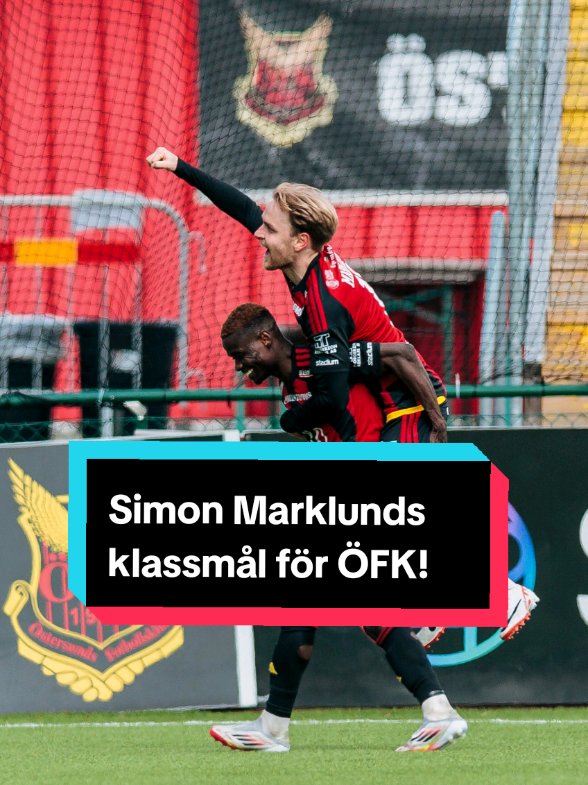 @Superettan