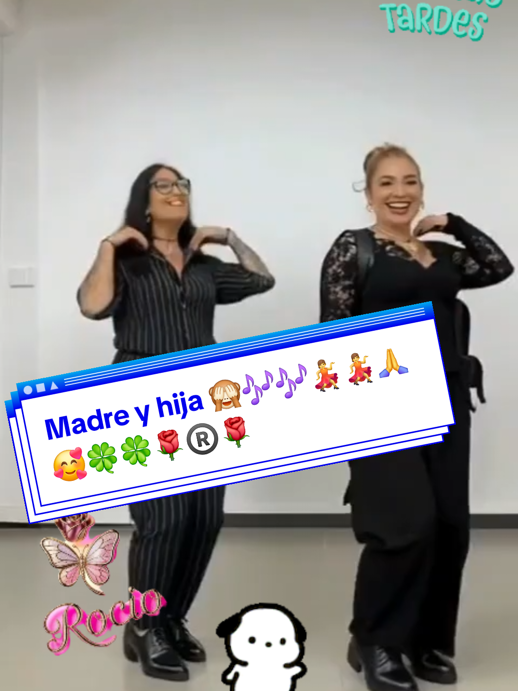 @🌹Rocío🌹46🇪🇨❤️