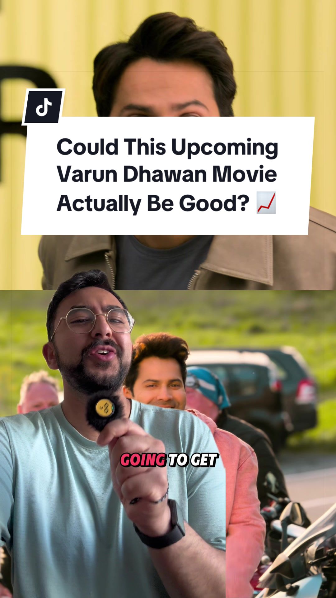 @The Indian Cinema Junkie