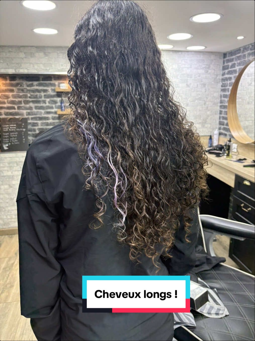 @Lebarberdusud