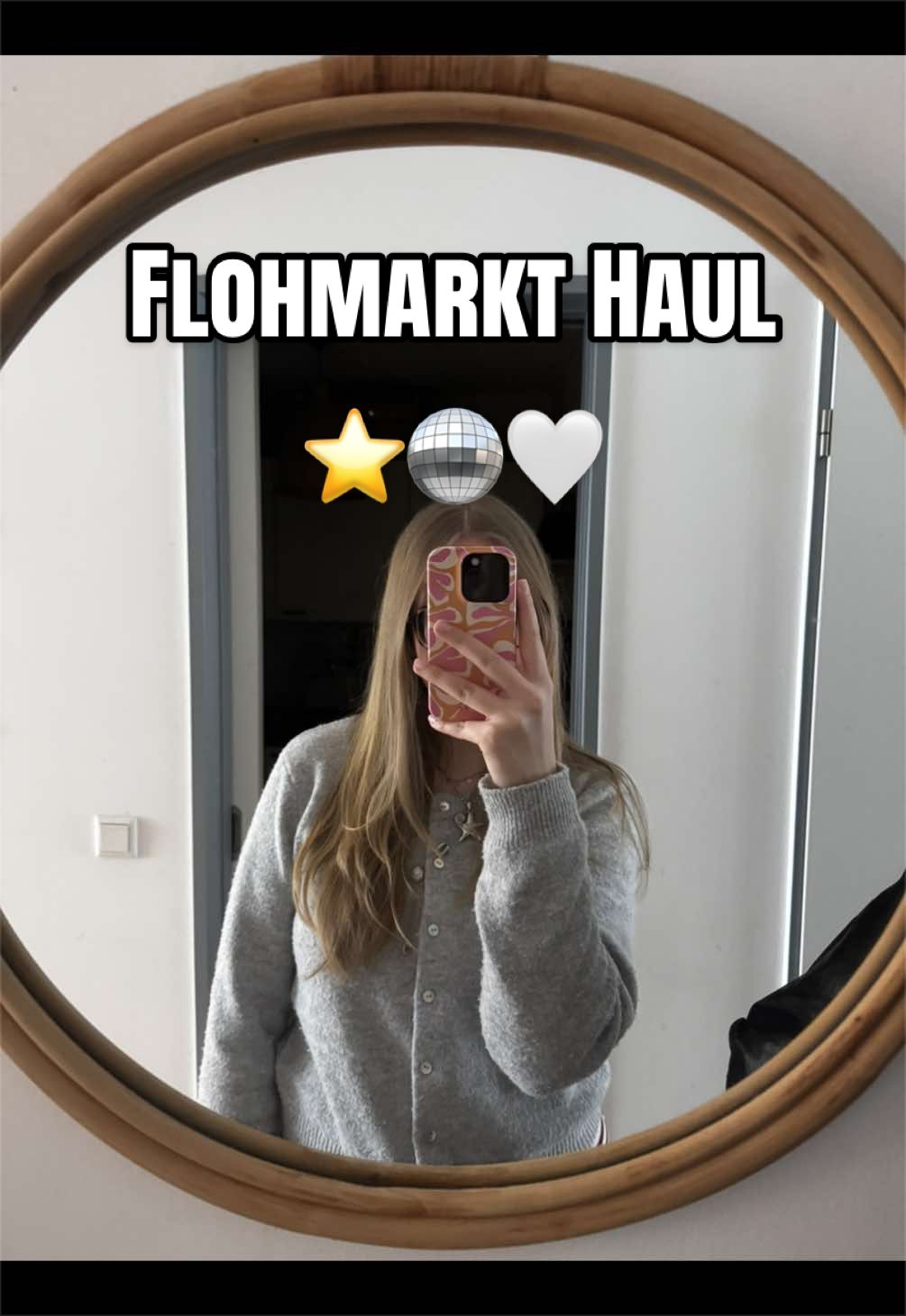 @MAGGIE ☆