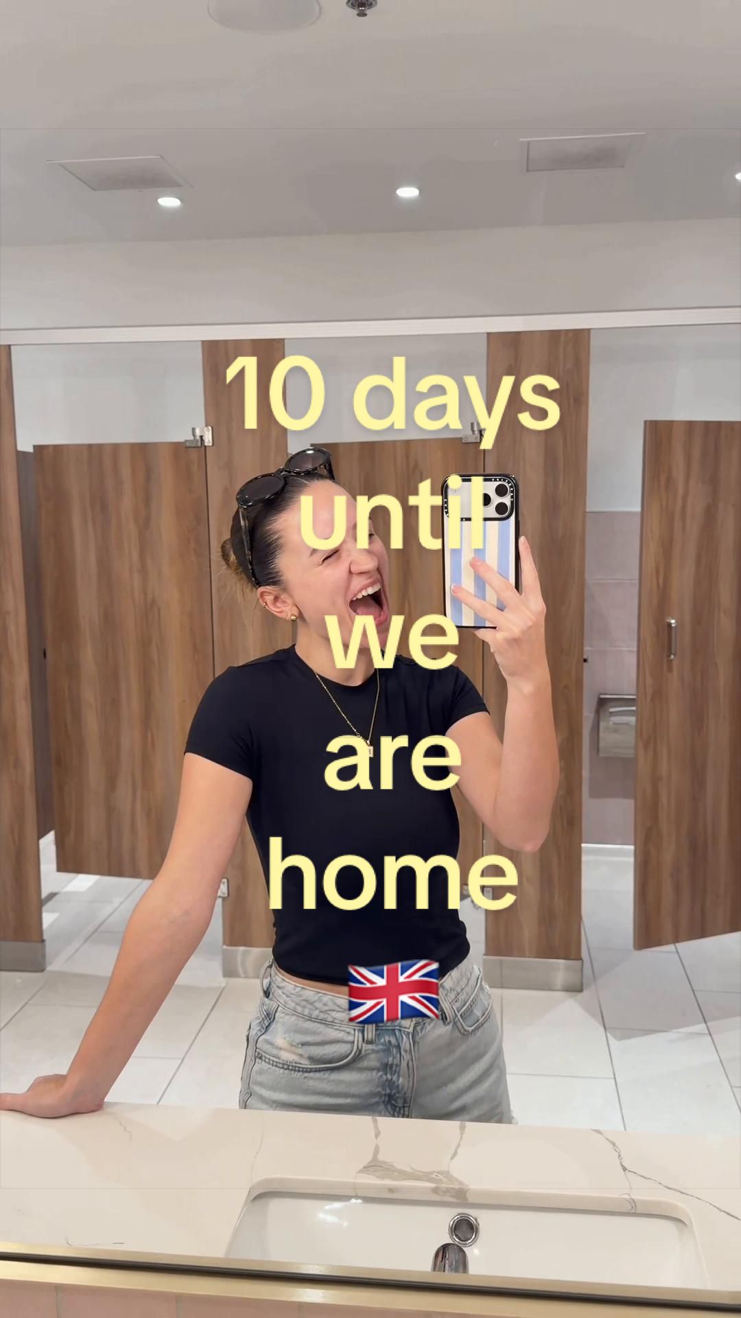@Poppy Mead