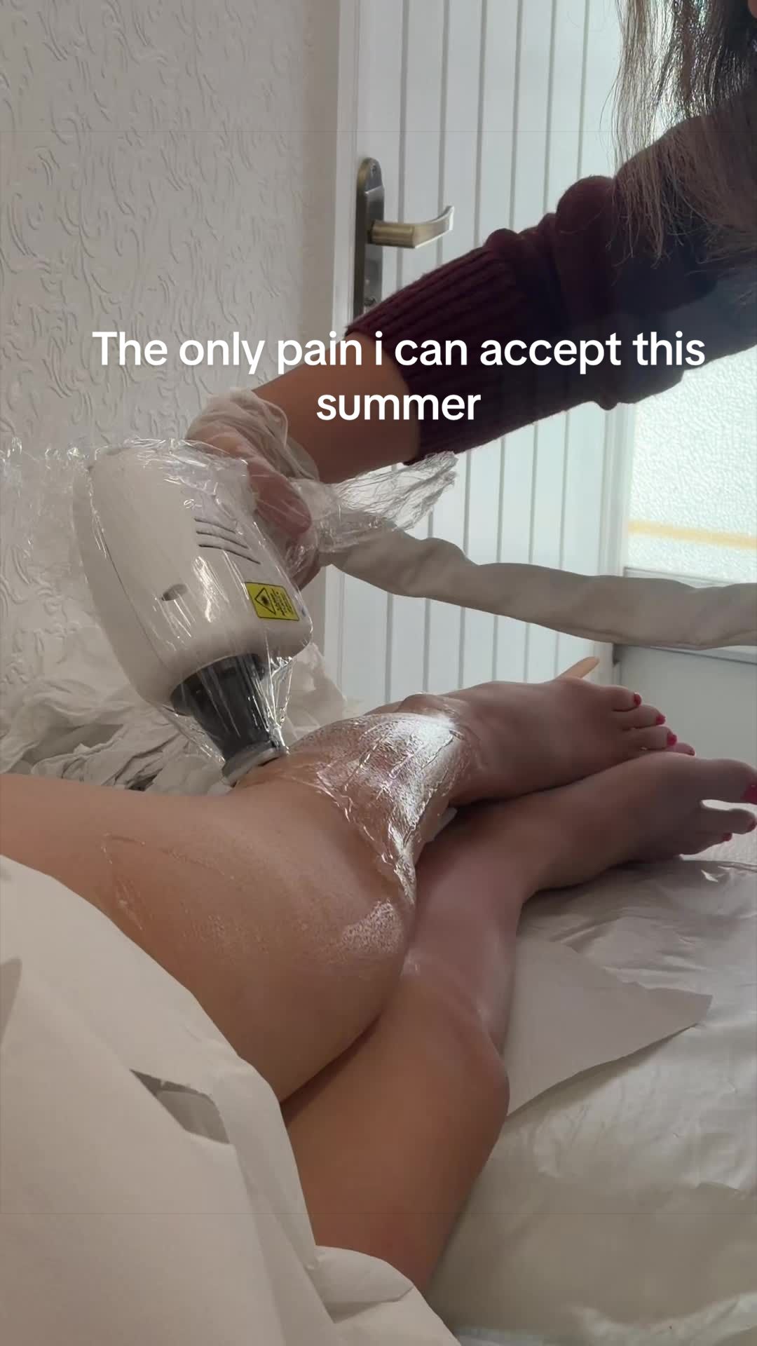 @parisaestheticclinic