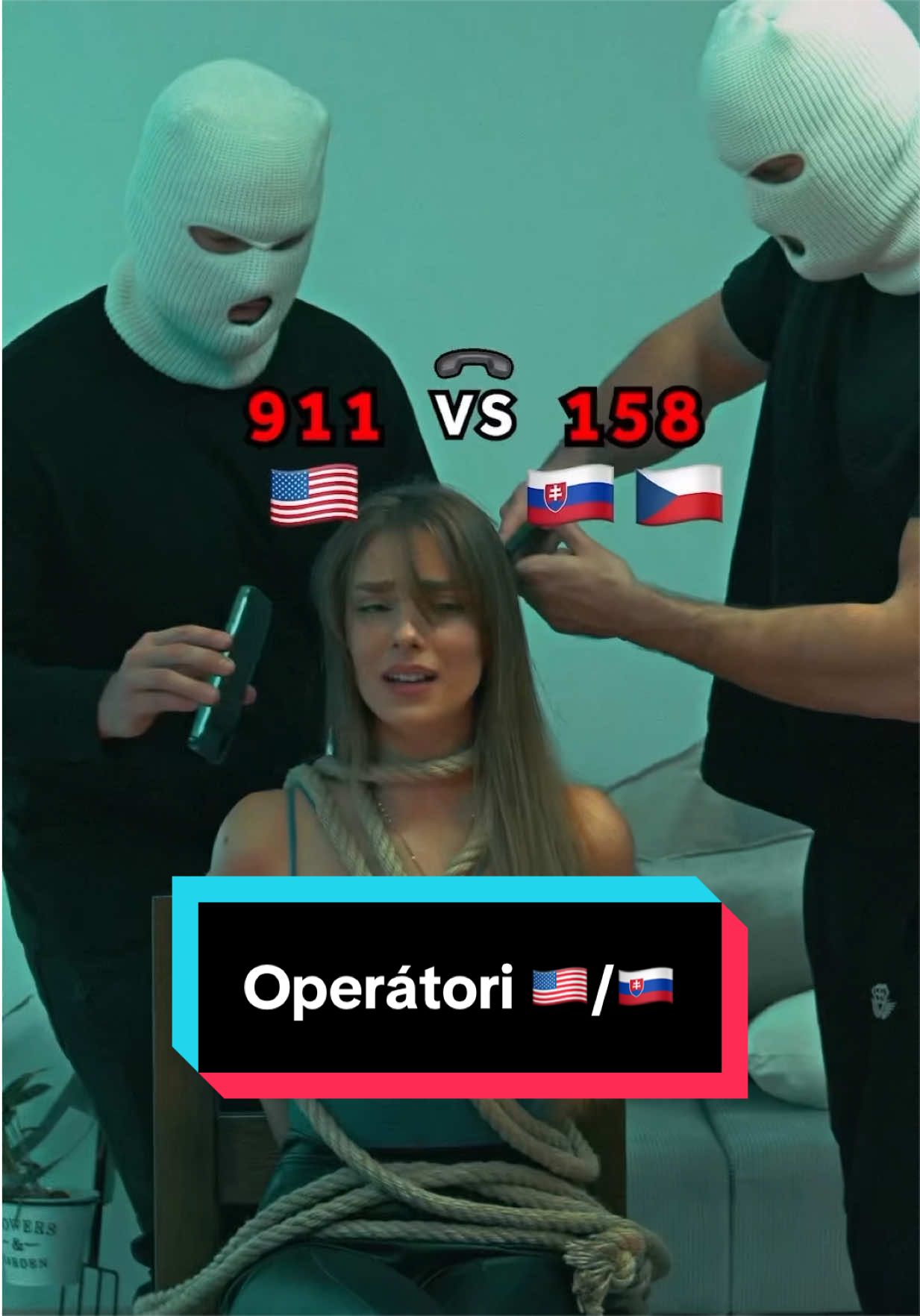 @Matej Zrebn&yacute;