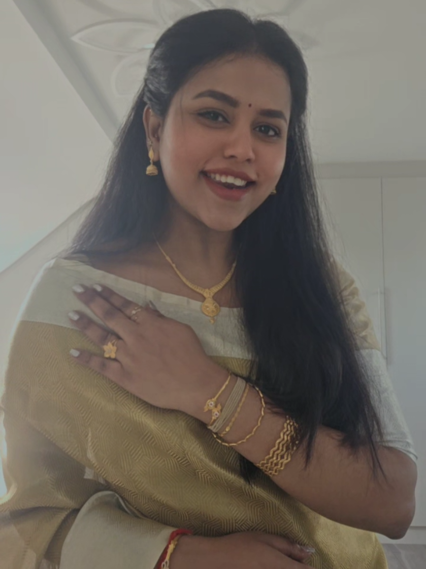 @Priya Udaya