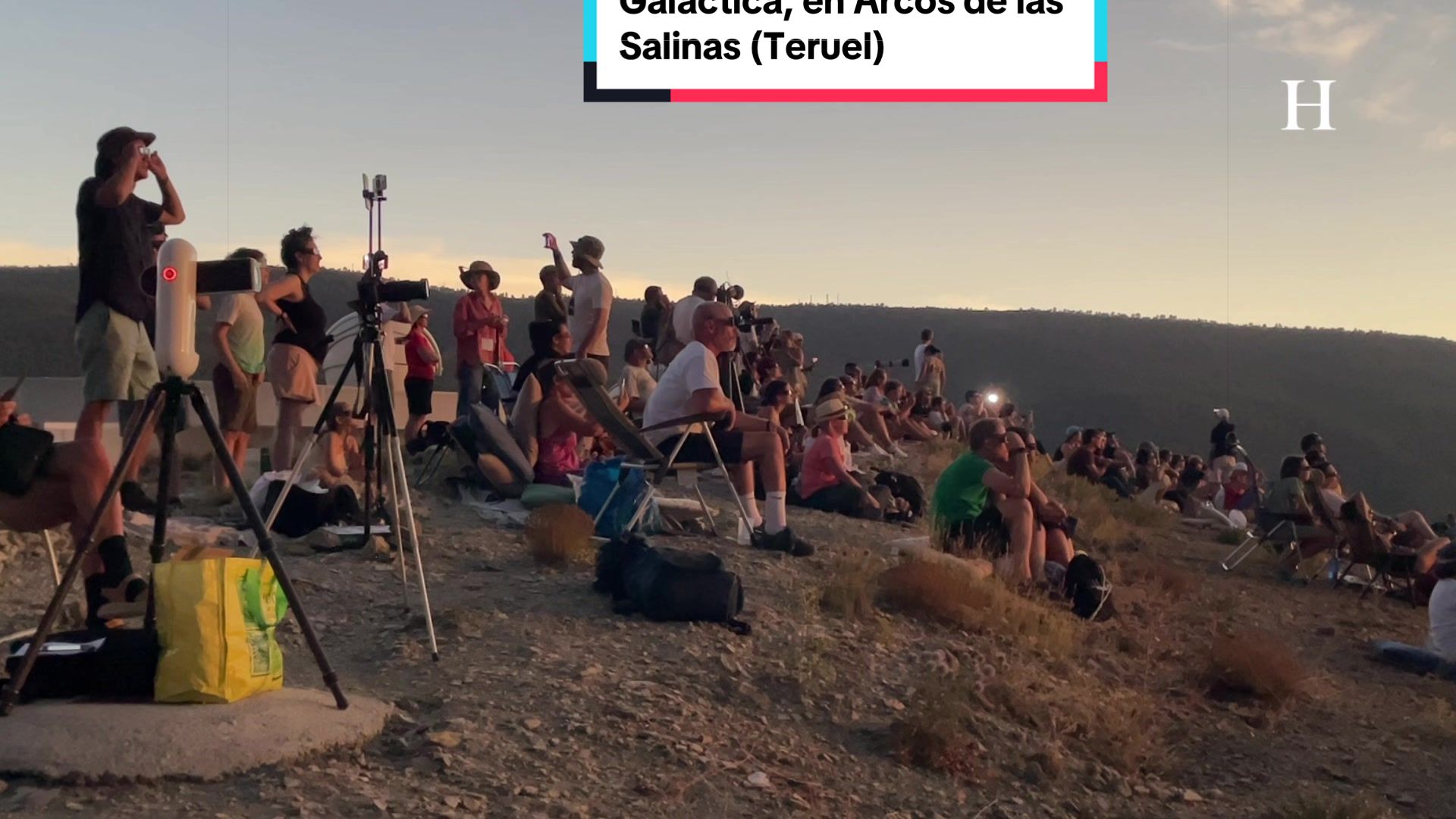 @Heraldo de Aragón - Noticias