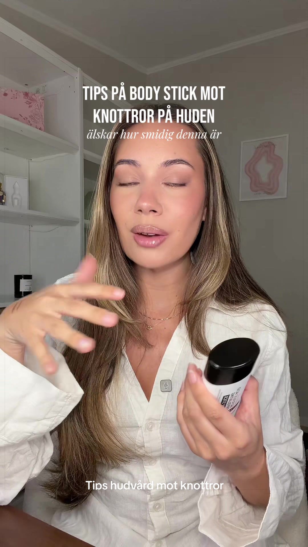 @CECILIA ULVERÅS