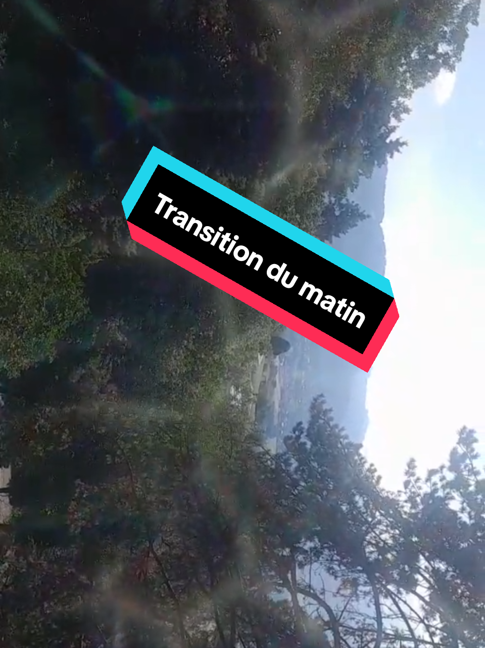 @Franshups