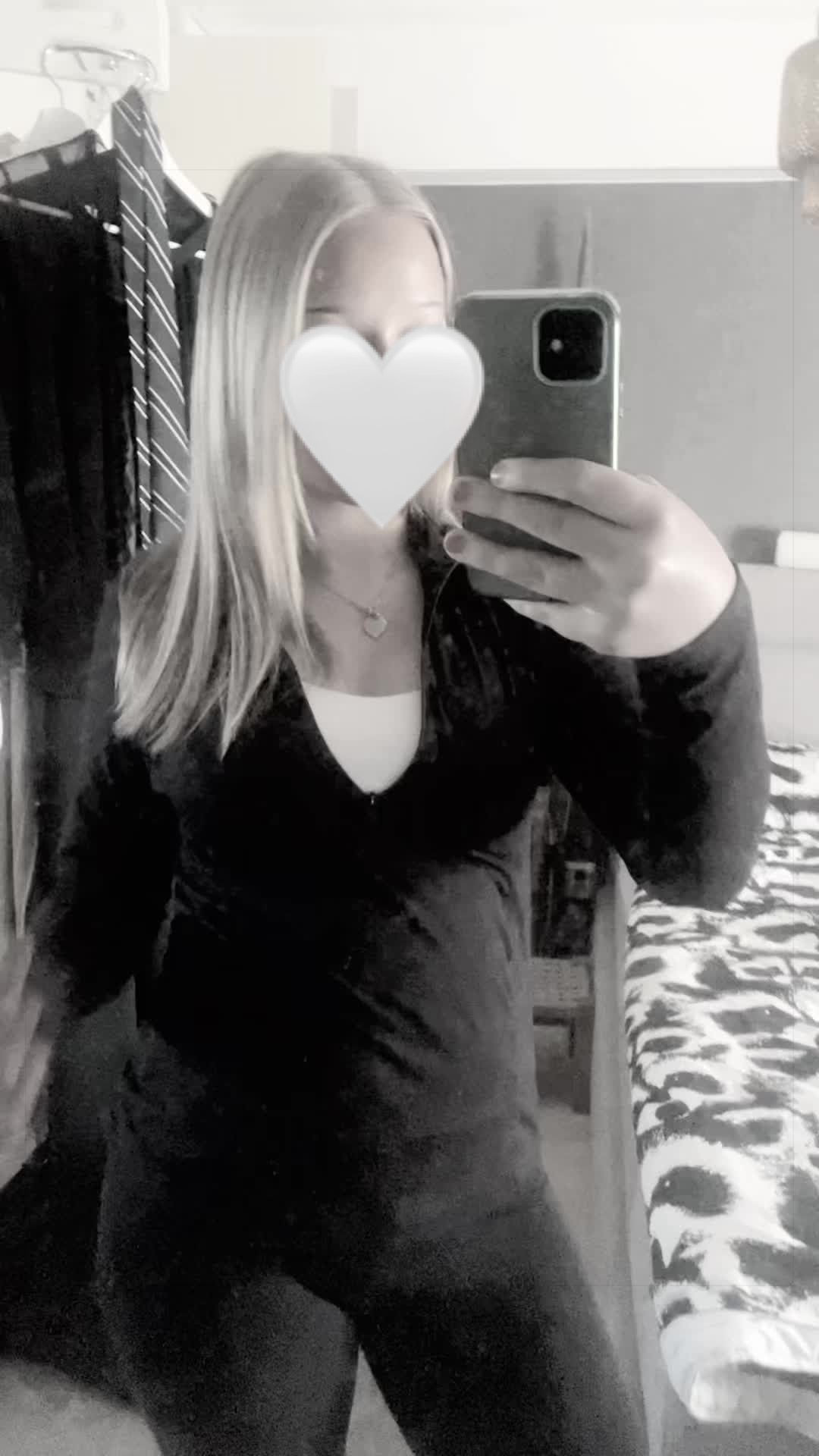 @lumiauroraa_