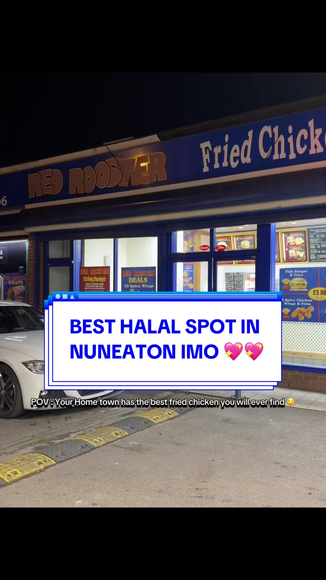 @humziihX