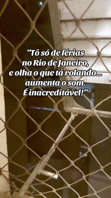 @🏝️CPCITO🏝️