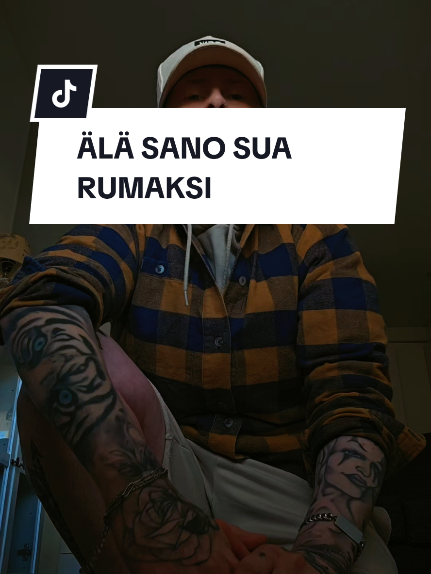 @Minna