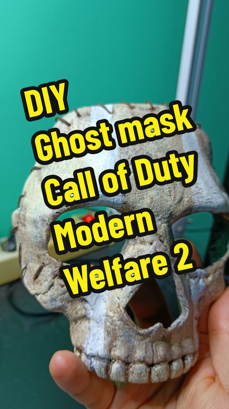 @RickyCosplay