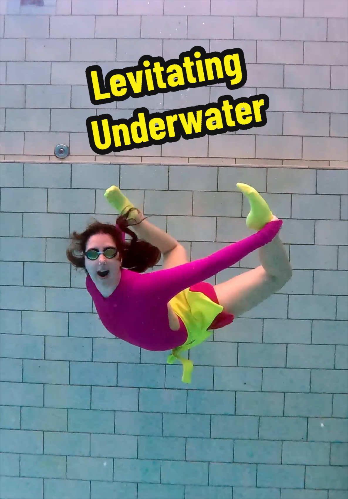 @Silvia Solymosyová 🌊