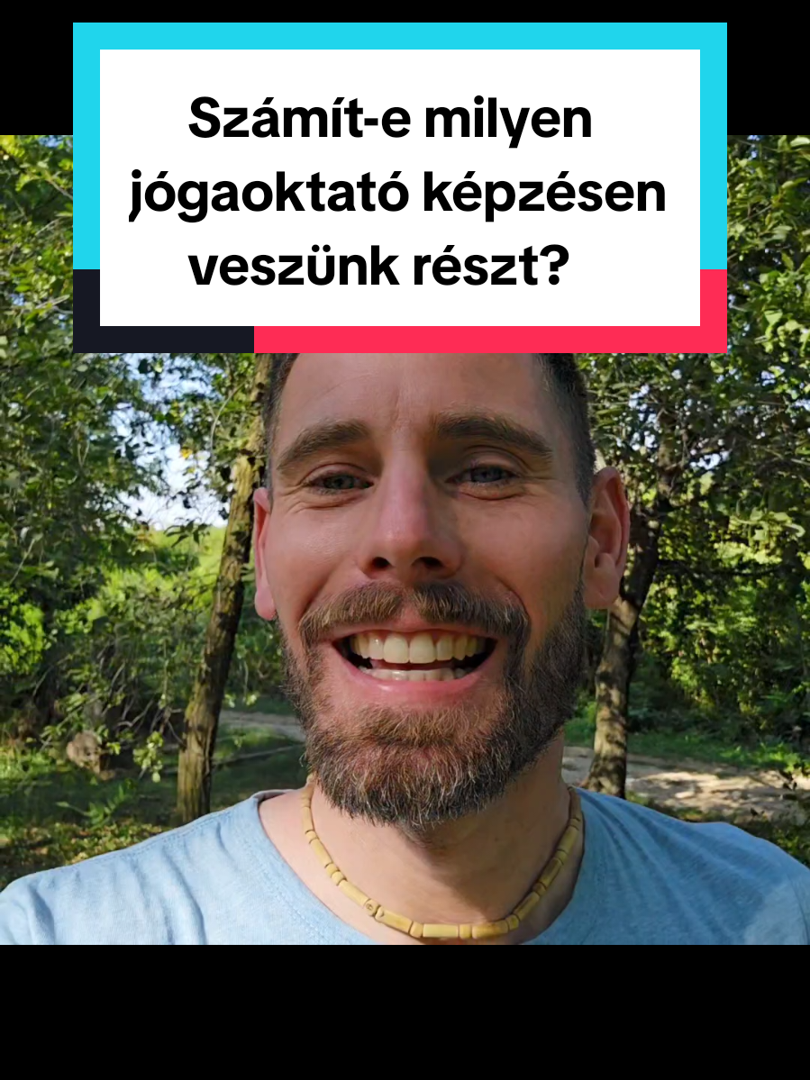 @J&oacute;ga Medvegy Gergely oktat&oacute;val