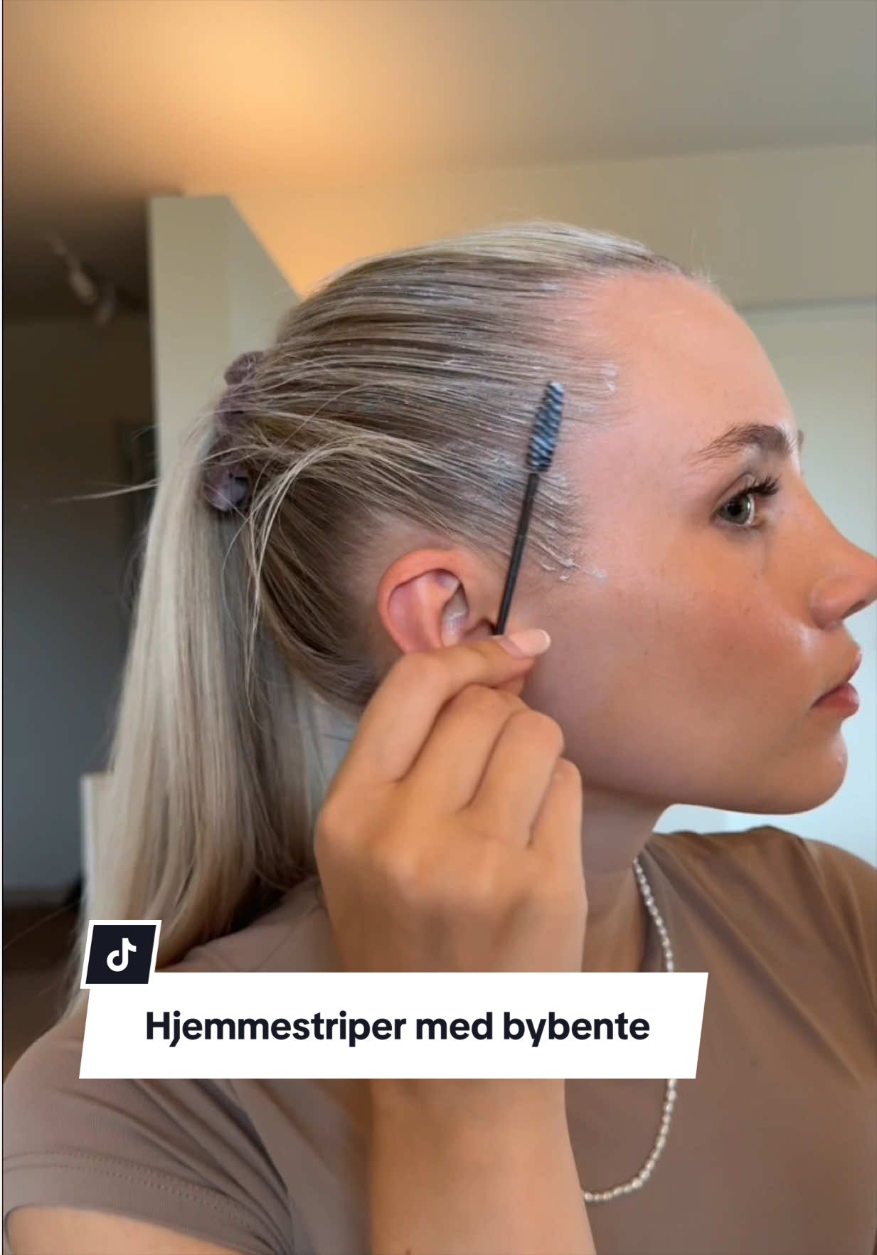@Kaja Kampevoll