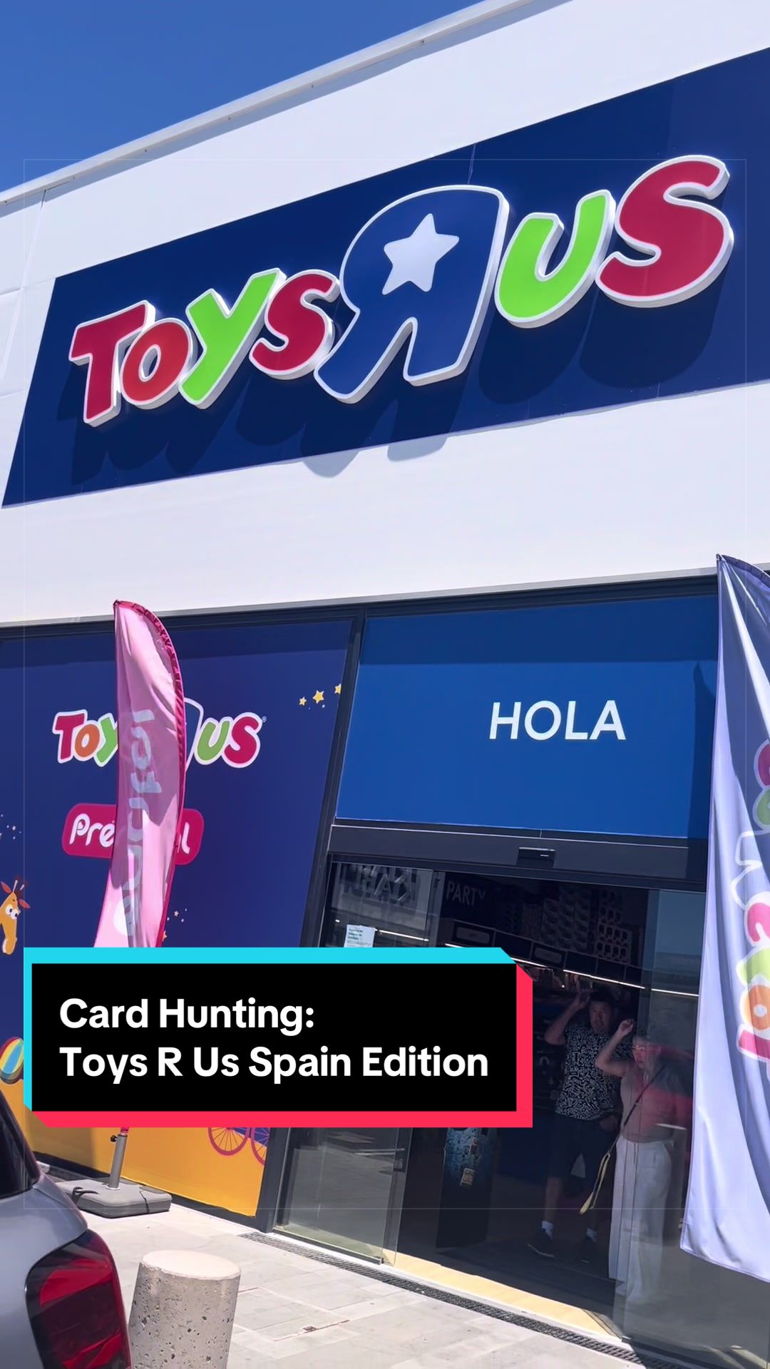 @SARAH CARDS