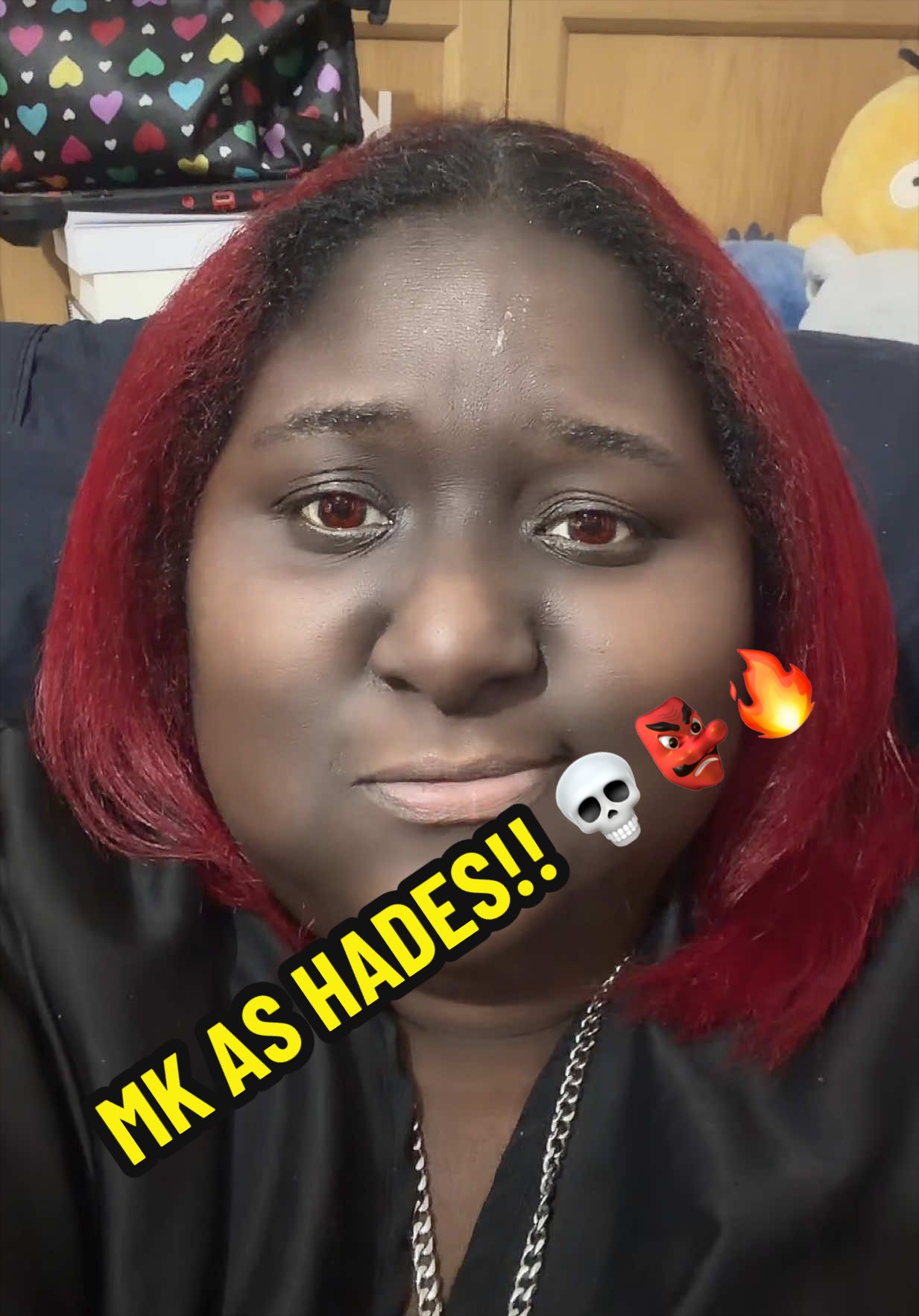 @✍🏾 Makala &lsquo;Kelz&rsquo; Thomas ✍🏾