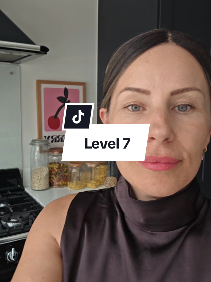 @Maria | Skin Alchemist