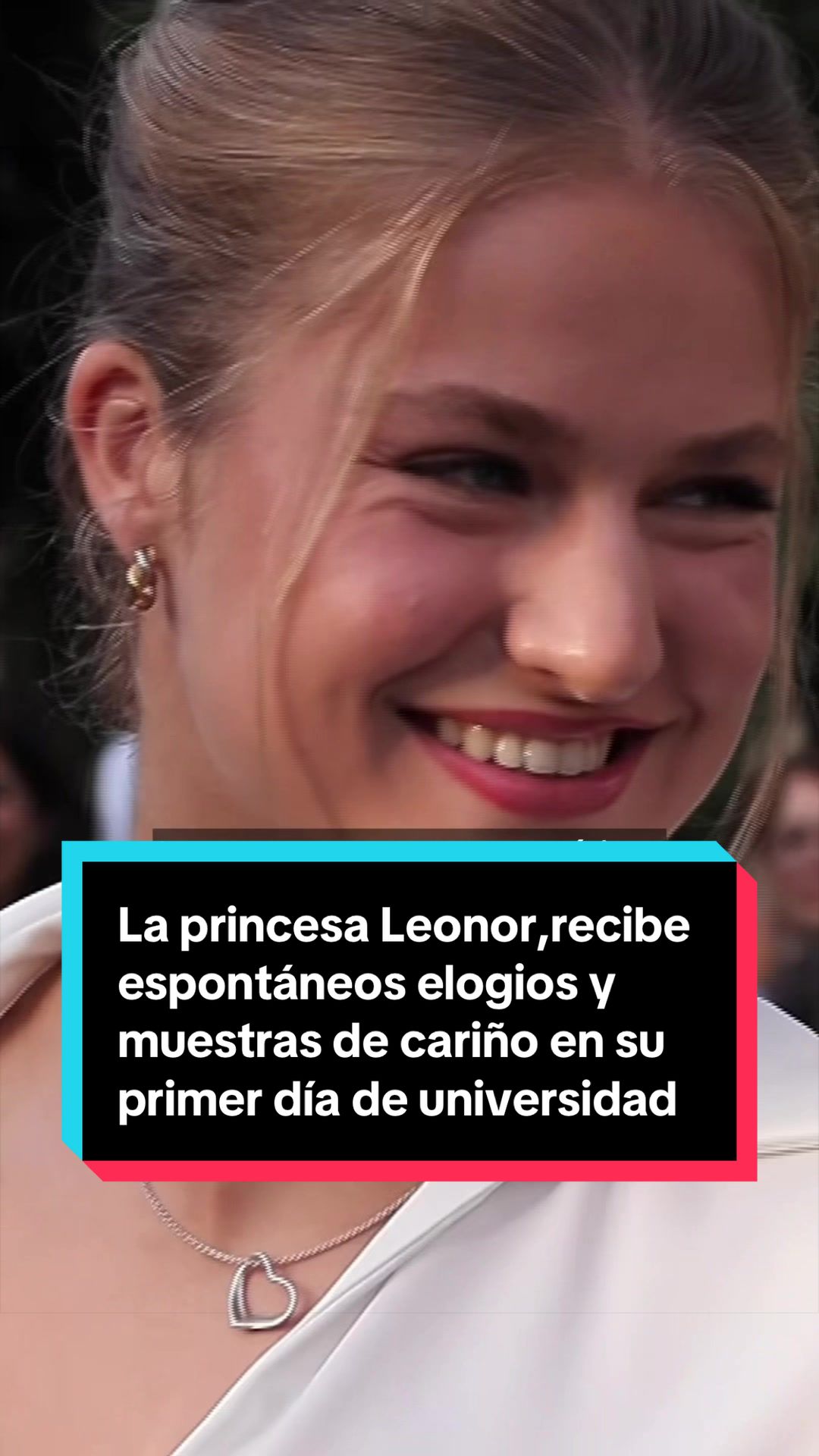 @EL ESPAÑOL 🦁