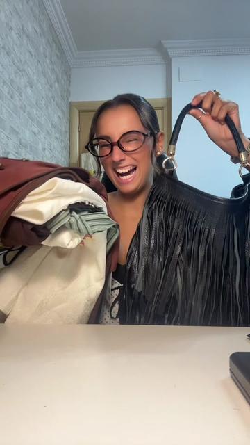 @justmarinasg
