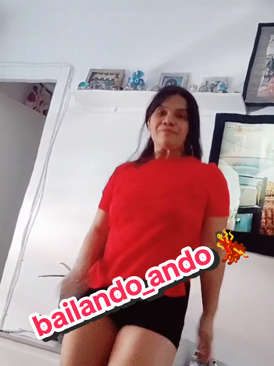 @Alba🌻🌻