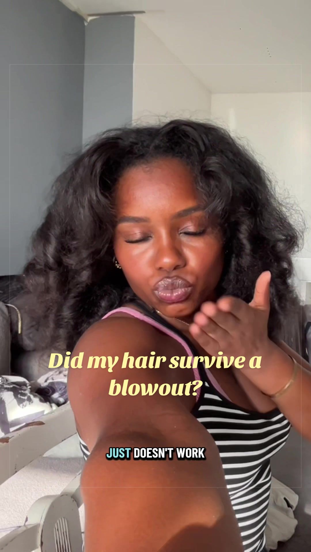 @BonitaJoia