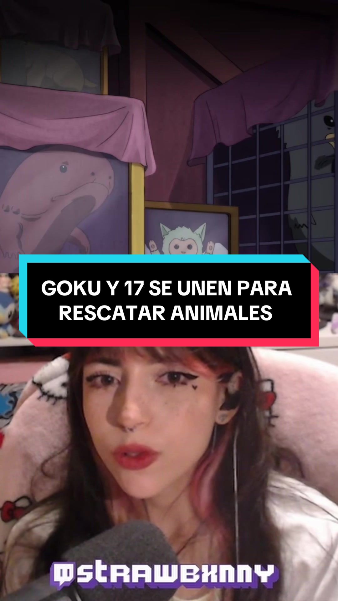 @strawbxnny
