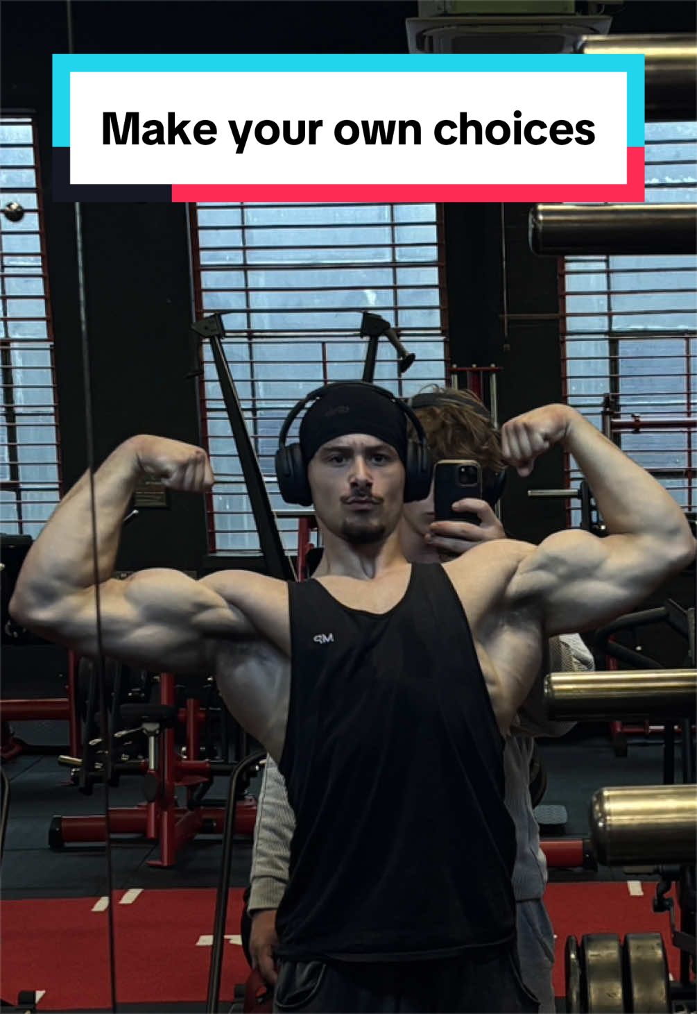 @theoCbrown