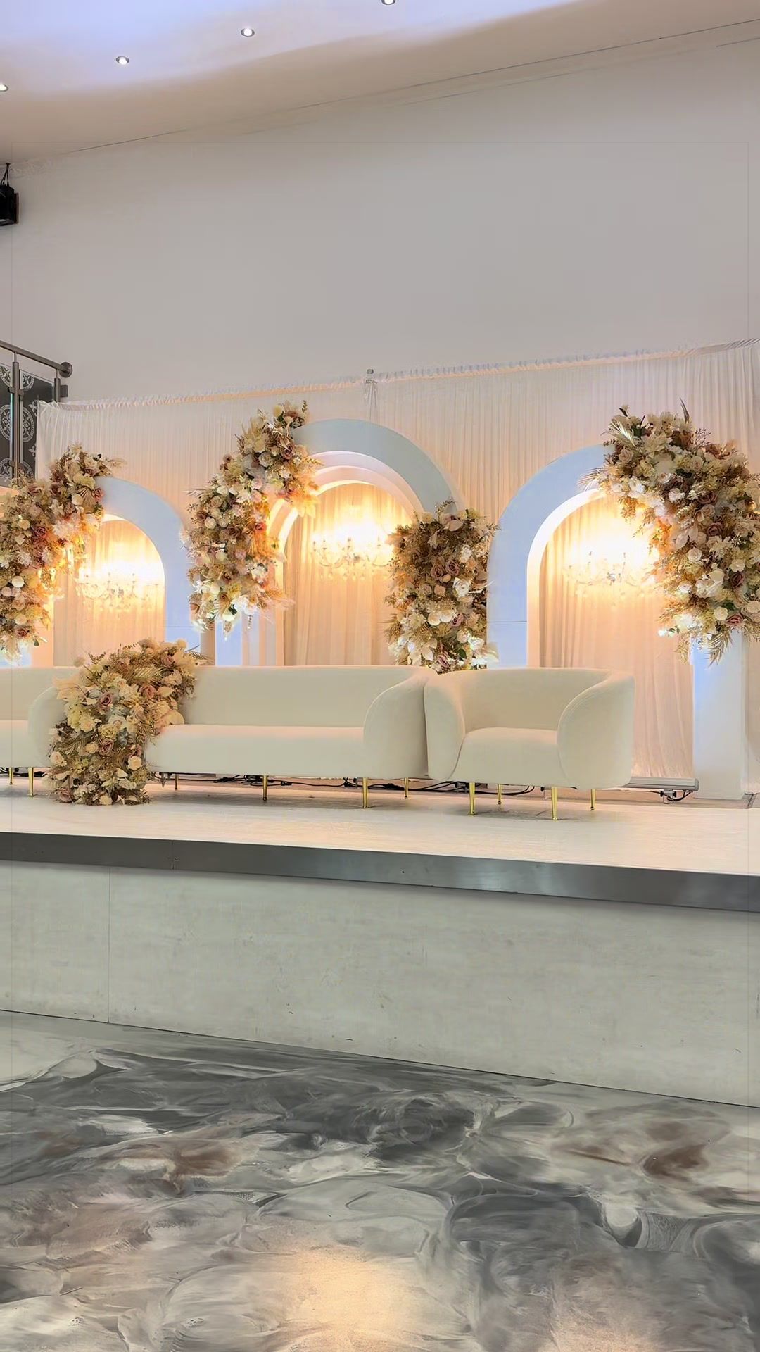 @DesignMyWedding