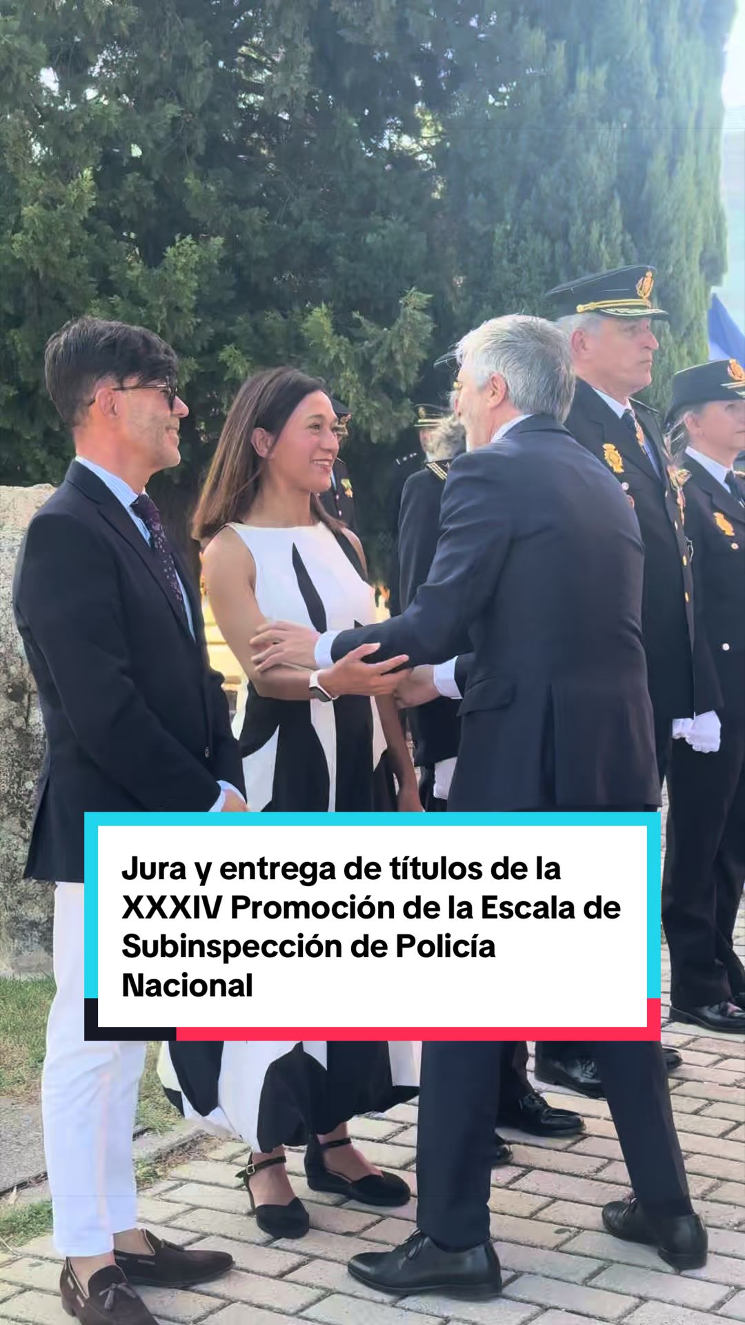 @Delegaci&oacute;n del Gobierno Madrid