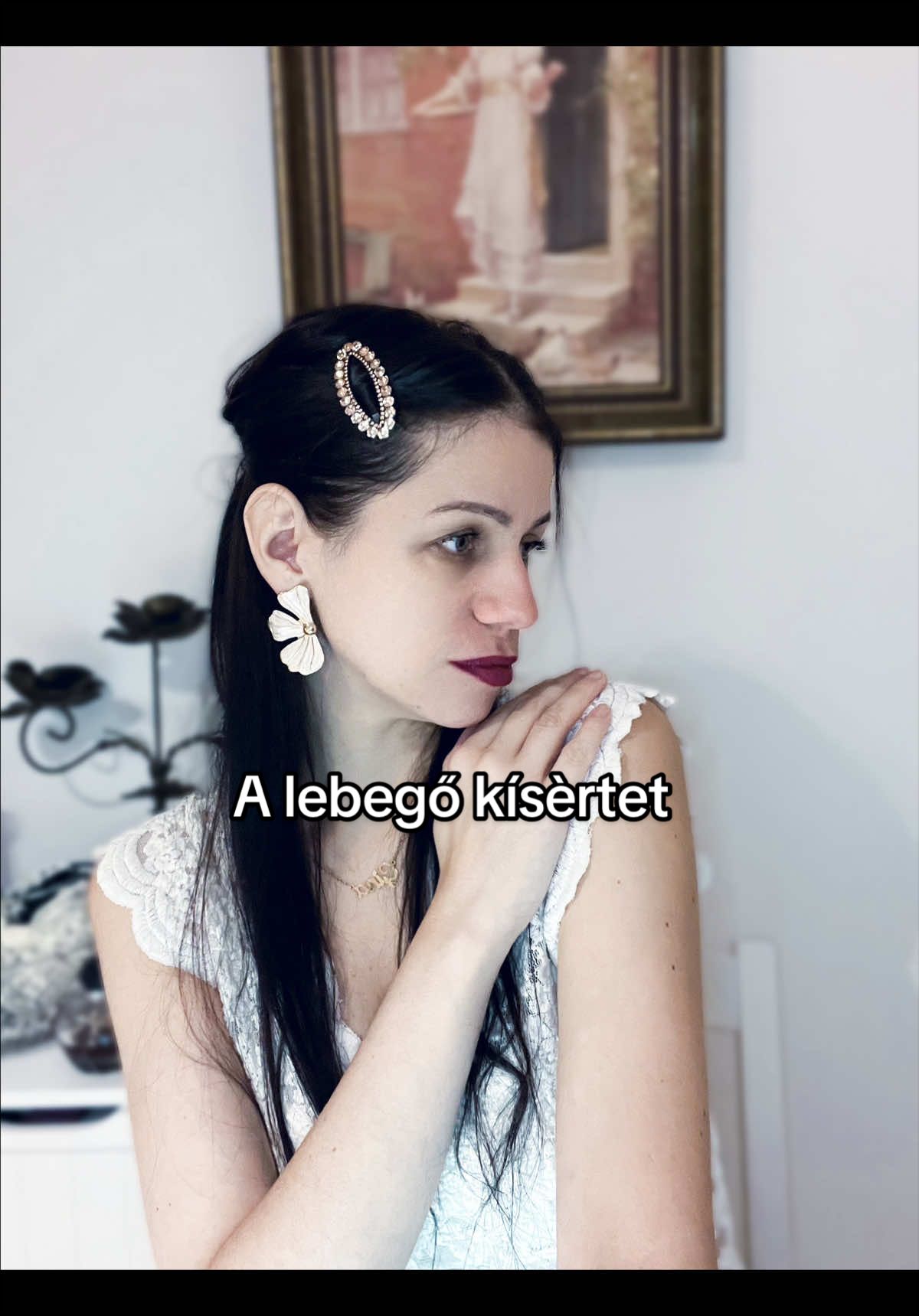 @G E O R G I N A