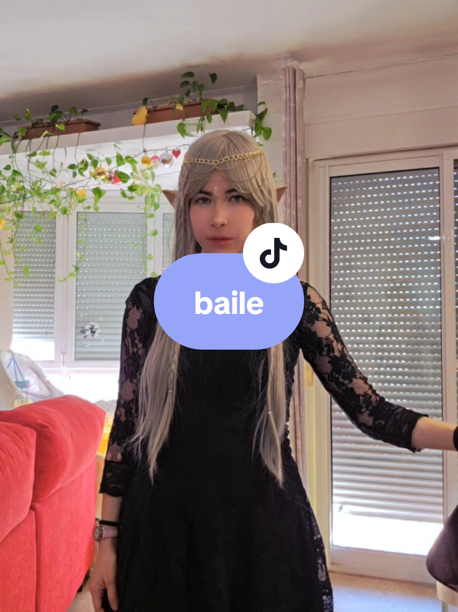 @Elfa Laurerin