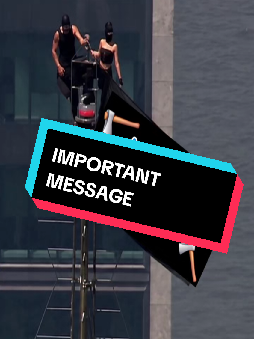 @Dutch The Axe Yeeter