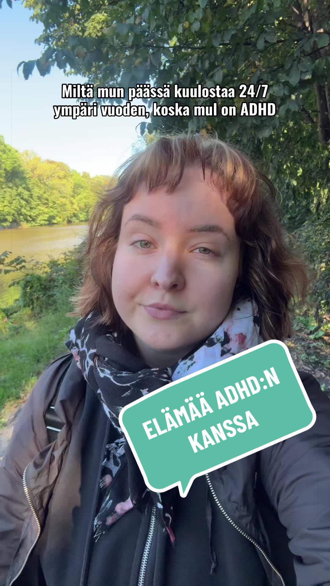 @Susanna (Suski) Hukka