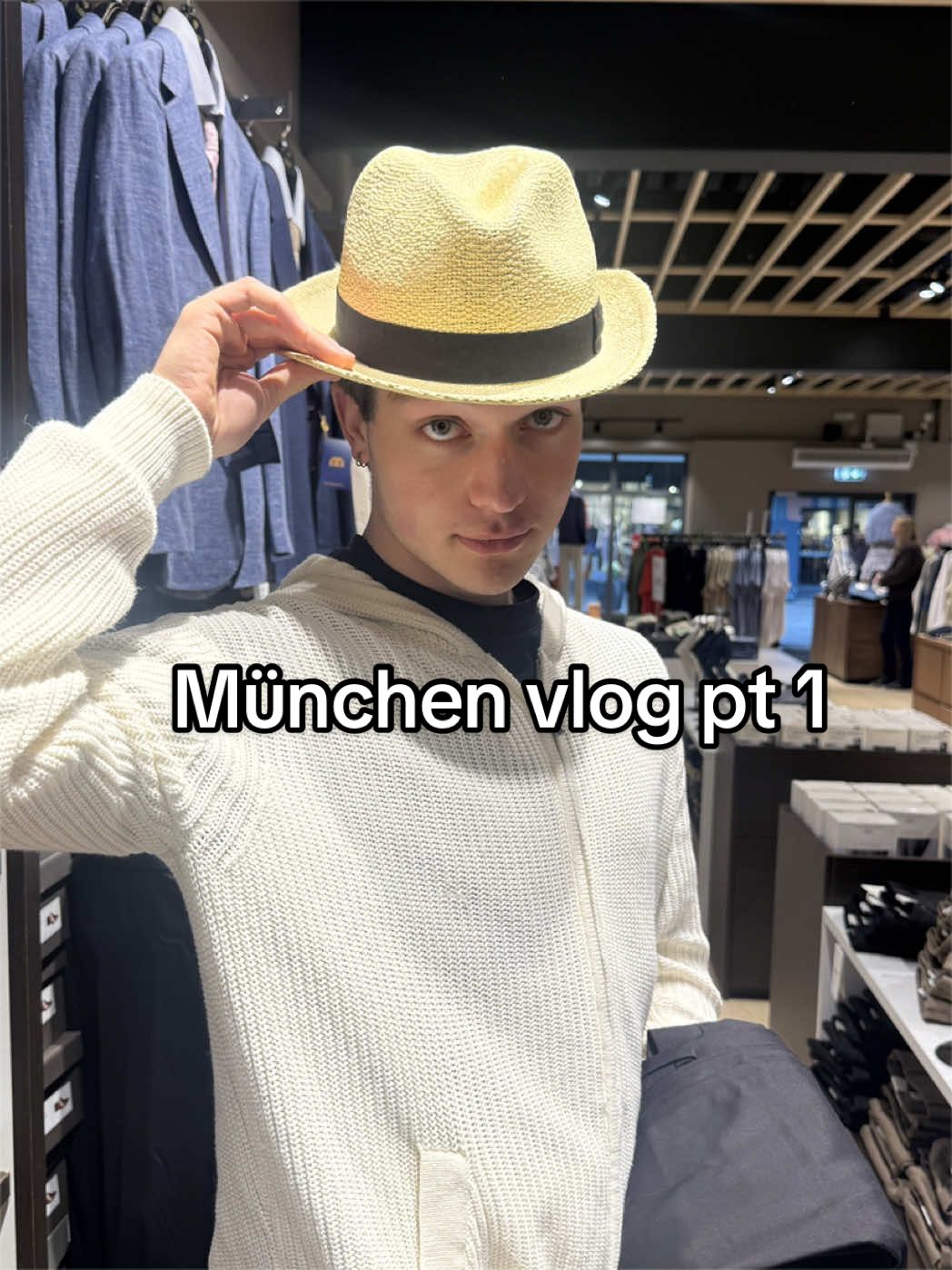@Tommie Sivertsen