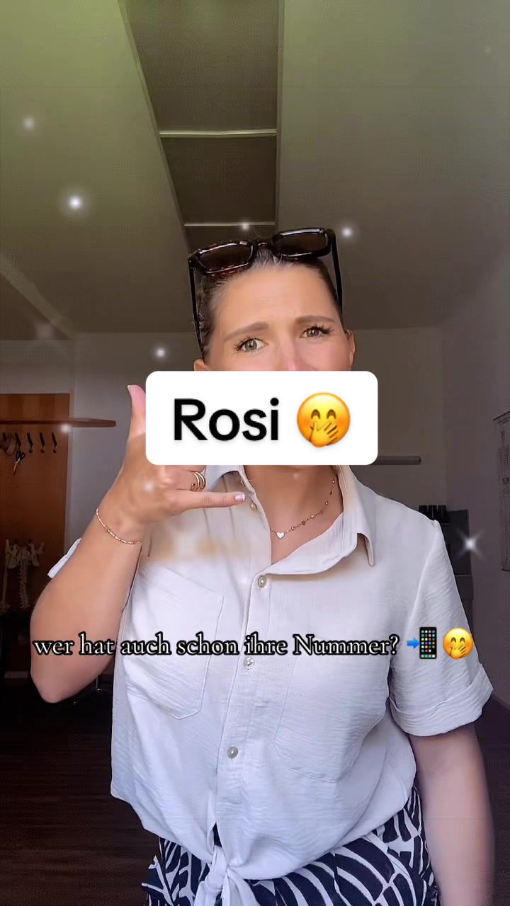 @mariiie 🐆