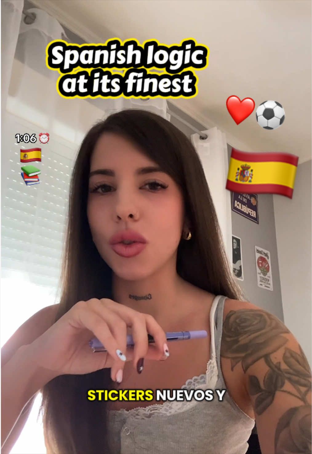 @Online Spanish Teacher 👩&zwj;🏫
