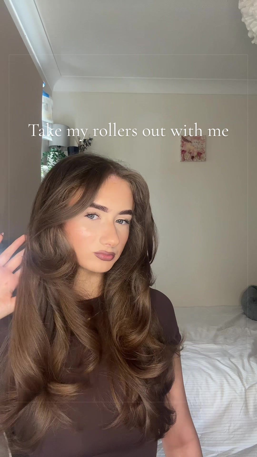 @lara 🤎