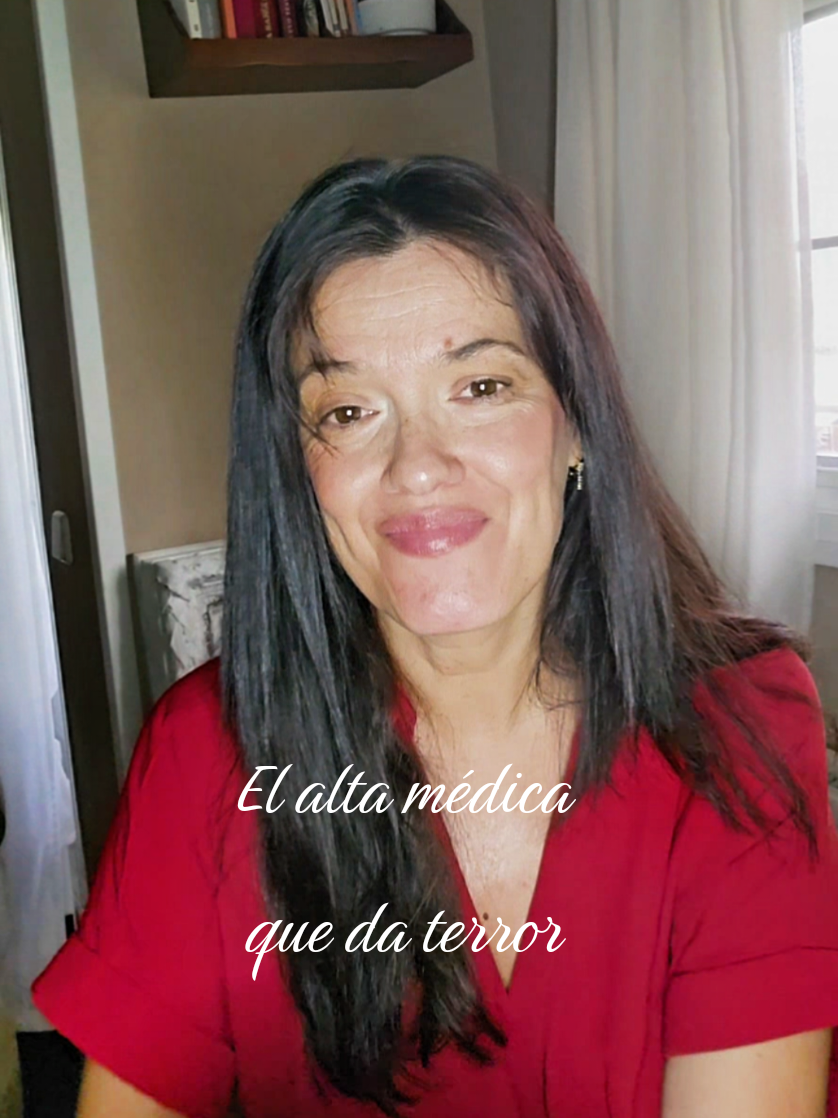 @✨️Cristina
