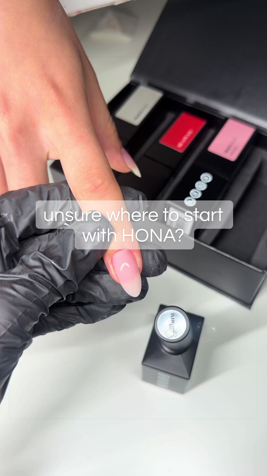 @HONA